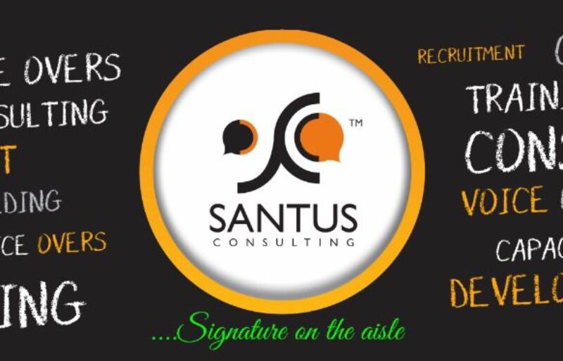 Santus 1 Santus 1