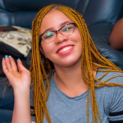 Princess Mint profile picture