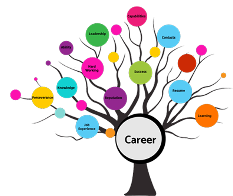 resume_121