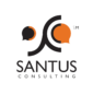 Santus Consulting